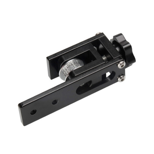 Accessoires d'imprimante 3D synchroniser le réglage de l'étirement de la bande SH701A453-06