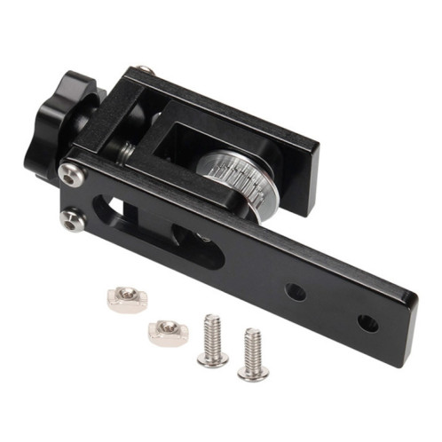 Accessoires d'imprimante 3D synchroniser le réglage de l'étirement de la bande SH701A453-06