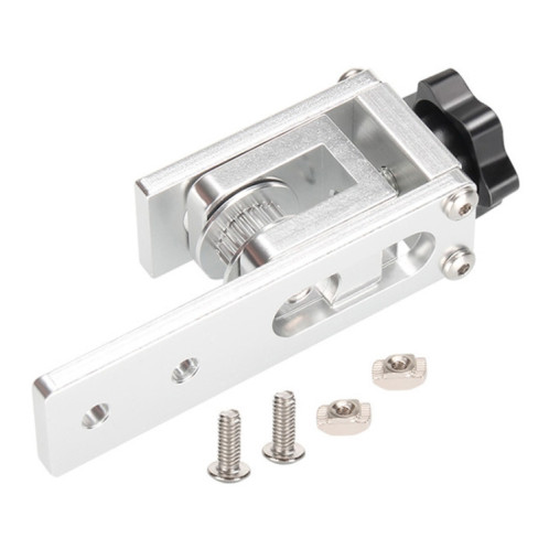 Accessoires d'imprimante 3D synchroniser le réglage de l'étirement de la bande SH701B344-06
