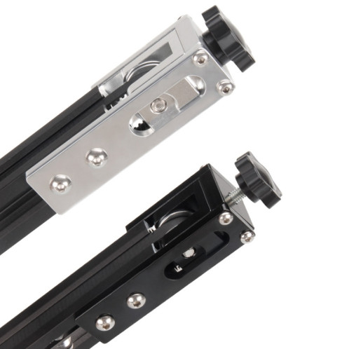 Accessoires d'imprimante 3D synchroniser le réglage de l'étirement de la bande SH701A453-06