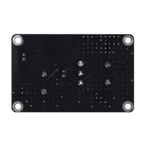 Imprimante 3D Mother Power Power Hot Bed Module MOS Tube Power Power Expansion SH53631063-05