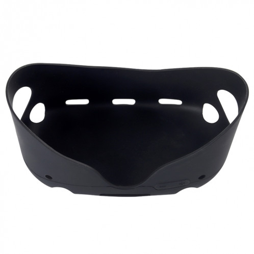 VR à l'épreuve des chocs et à la poussière pour Oculus Quest 2 (noir) SH401D949-07