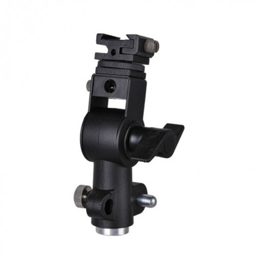 Support d'éclairage en forme de flash supérieur D SH56271953-06