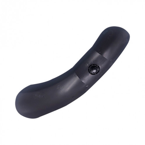 Fender avant du scooter pour Xiaomi No.9 Scooter Max G30 (noir) SH501A75-06