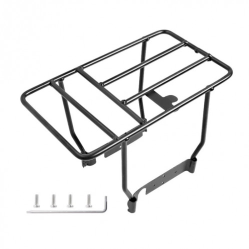 Modification de scooter Talier multifonctionnel pour Xiaomi (noir) SH301A719-06