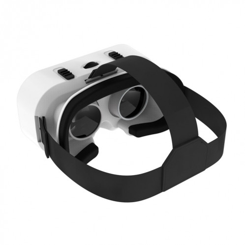G05A 5th 3D VR Lunettes Lunettes Virtuelles avec 052 SH79041085-07