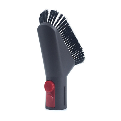 Accessoires d'aspirateur à brosse douce pour Dyson V7 V8 V10 V11 V12 V15 SH46021907-04