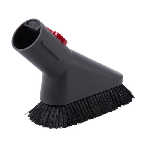 Accessoires d'aspirateur à brosse douce pour Dyson V7 V8 V10 V11 V12 V15 SH46021907-04
