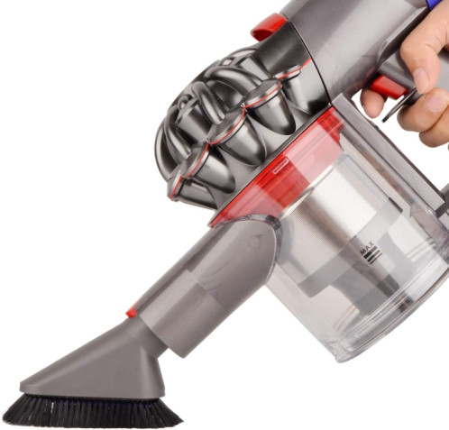 Accessoires d'aspirateur à brosse douce pour Dyson V7 V8 V10 V11 V12 V15 SH46021907-04