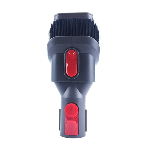 Accessoires pour aspirateur à brosse deux en un pour Dyson V7 V8 V10 V11 V12 V15 SH46031789-05