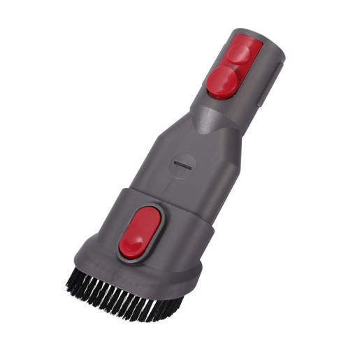 Accessoires pour aspirateur à brosse deux en un pour Dyson V7 V8 V10 V11 V12 V15 SH46031789-05