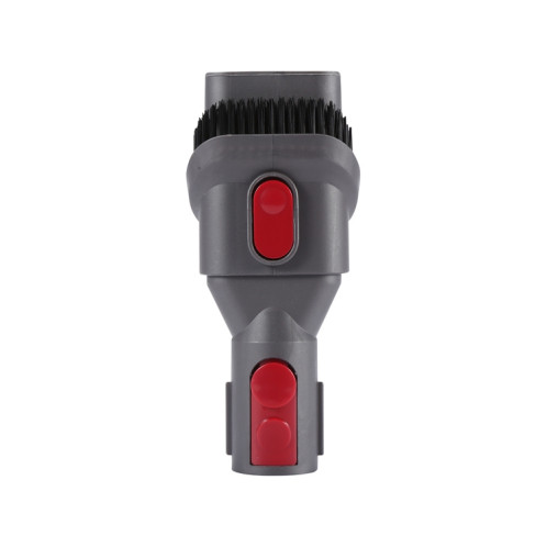 Accessoires pour aspirateur à brosse deux en un pour Dyson V7 V8 V10 V11 V12 V15 SH46031789-05