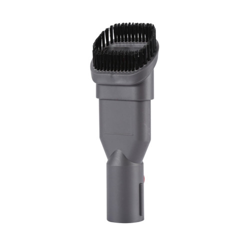 Accessoires pour aspirateur à brosse deux en un pour Dyson V7 V8 V10 V11 V12 V15 SH46031789-05