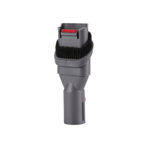 Accessoires pour aspirateur à brosse deux en un pour Dyson V7 V8 V10 V11 V12 V15 SH46031789-05
