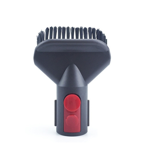 2 PCS Tache Brosse Aspirateur Accessoires pour Dyson V7 V8 V10 V11 V12 V15 SH46041038-04