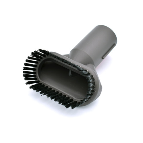2 PCS Tache Brosse Aspirateur Accessoires pour Dyson V7 V8 V10 V11 V12 V15 SH46041038-04