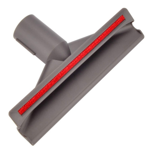 Accessoires pour aspirateur matelas + crevasse + brosse à taches pour Dyson V7 V8 V10 V11 V12 V15 SH4605368-05