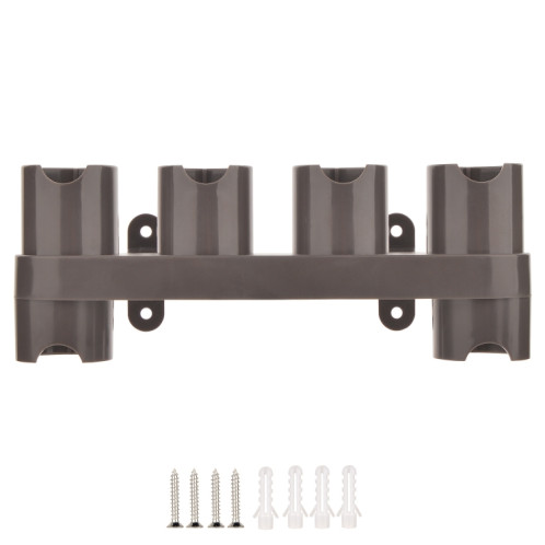 Support Aspirateur Accessoires pour Dyson V7 V8 V10 V11 V12 V15 SH46091294-05