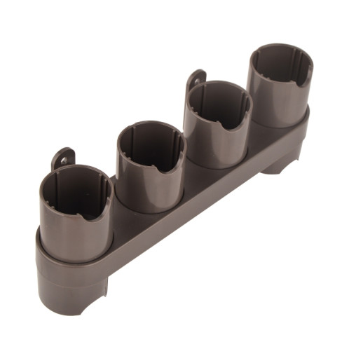 Support Aspirateur Accessoires pour Dyson V7 V8 V10 V11 V12 V15 SH46091294-05
