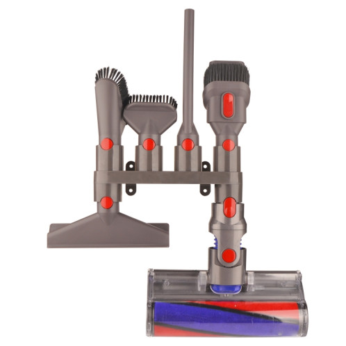Support Aspirateur Accessoires pour Dyson V7 V8 V10 V11 V12 V15 SH46091294-05