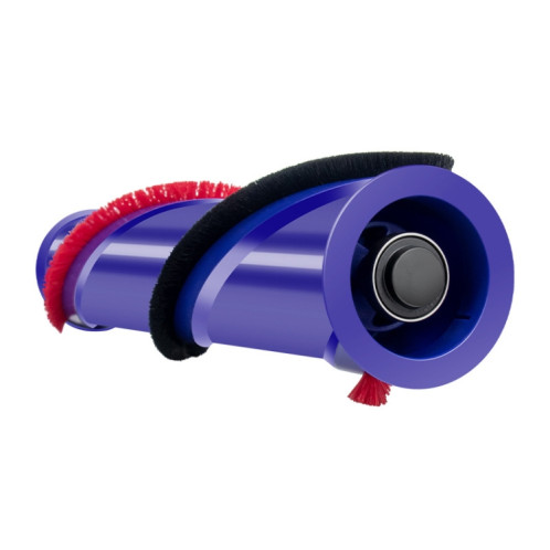 Accessoires d'aspirateur à brosse à rouleau à entraînement direct pour Dyson V6 SH7001572-04