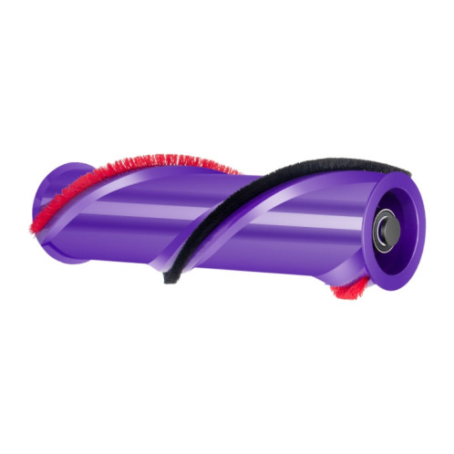 Accessoires d'aspirateur à brosse à rouleau à entraînement direct pour Dyson V8 SH700245-04