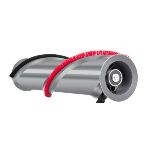 Accessoires d'aspirateur à brosse à rouleau à entraînement direct pour Dyson V11 SH70041388-04
