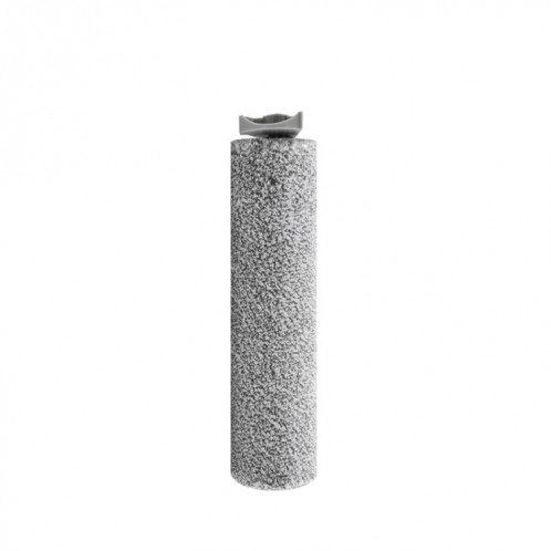 Brosse principale pour aspirateur Mijia/ShunZao H100 Pro SH7062561-04