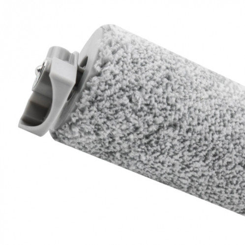 Brosse principale pour aspirateur Mijia/ShunZao H100 Pro SH7062561-04