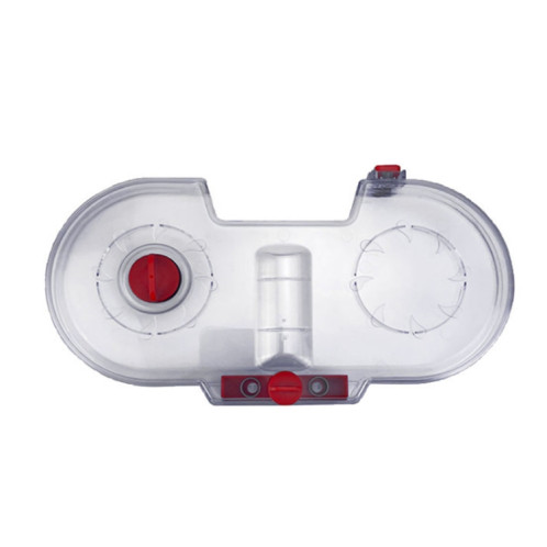 Accessoires de réservoir d'eau de vadrouille pour Dyson V7 V8 V10 V11 SH707040-05