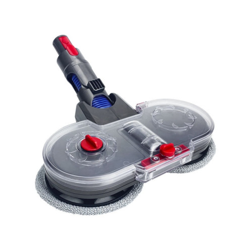 Accessoires de réservoir d'eau de vadrouille pour Dyson V7 V8 V10 V11 SH707040-05