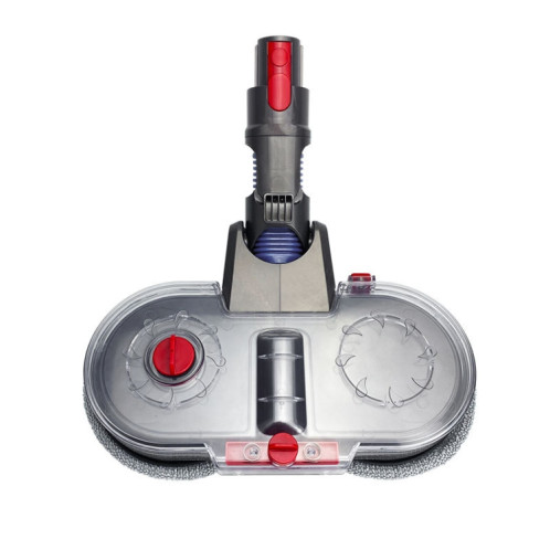 Accessoires de réservoir d'eau de vadrouille pour Dyson V7 V8 V10 V11 SH707040-05
