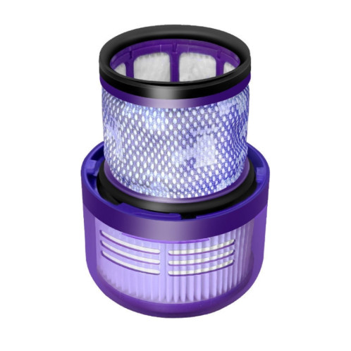 Post-filtre pour aspirateur sans fil Dyson V10 Slim SH7401331-04