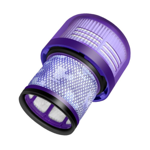 Post-filtre pour aspirateur sans fil Dyson V10 Slim SH7401331-04