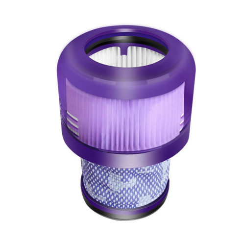 Post-filtre pour aspirateur sans fil Dyson V10 Slim SH7401331-04