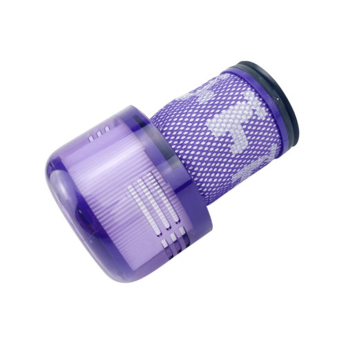 Post-filtre pour aspirateur sans fil Dyson V12 SH7402497-05
