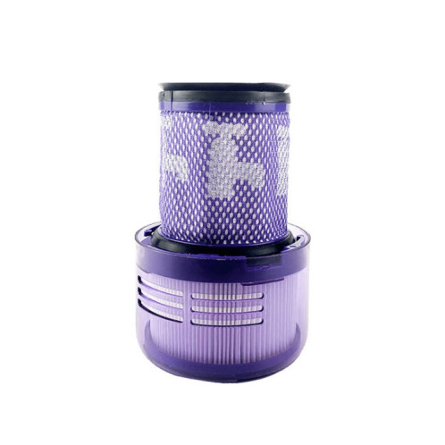 Post-filtre pour aspirateur sans fil Dyson V12 SH7402497-05