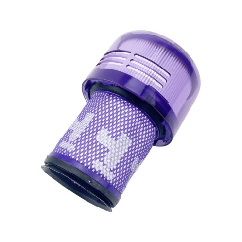 Post-filtre pour aspirateur sans fil Dyson V12 SH7402497-05