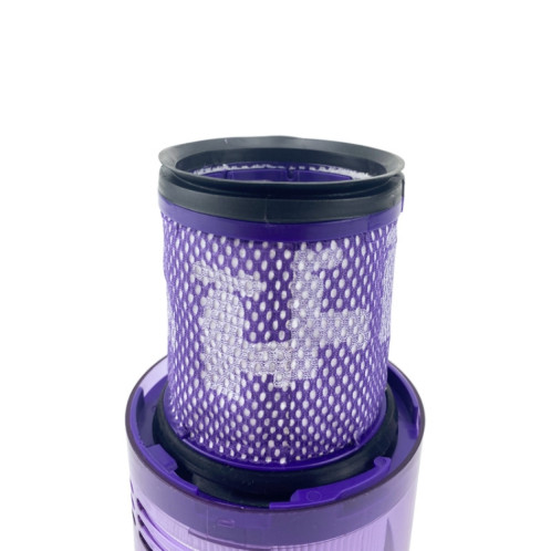 Post-filtre pour aspirateur sans fil Dyson V12 SH7402497-05