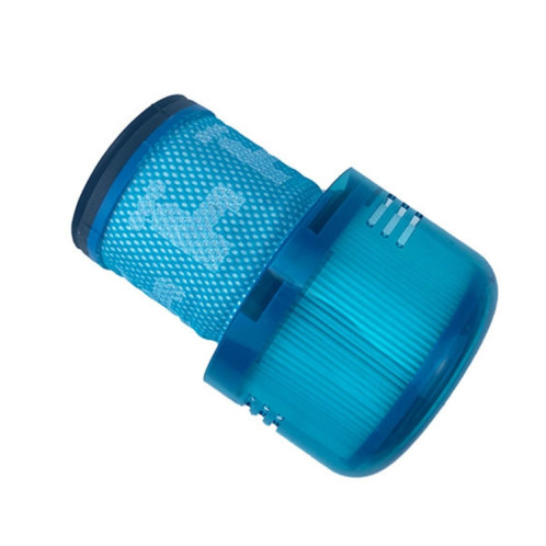 Post-filtre pour aspirateur sans fil Dyson V15 SH7403254-04