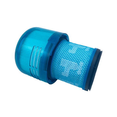 Post-filtre pour aspirateur sans fil Dyson V15 SH7403254-04