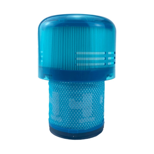 Post-filtre pour aspirateur sans fil Dyson V15 SH7403254-04