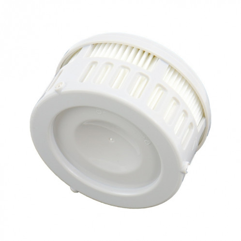 Élément filtrant pour aspirateur Xiaomi Mijia K10 Pro SH7096314-04