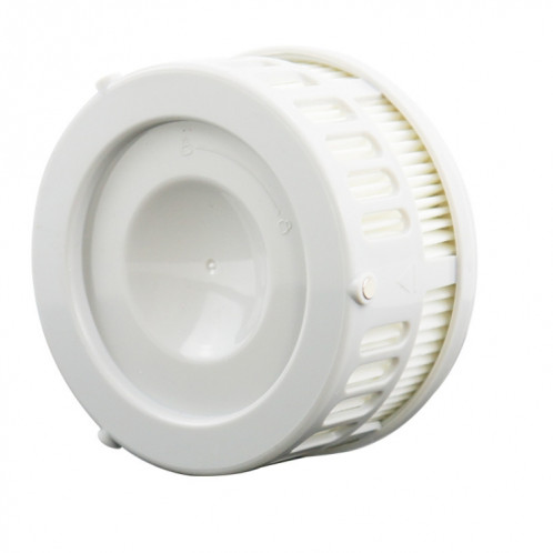 Élément filtrant pour aspirateur Xiaomi Mijia K10 Pro SH7096314-04