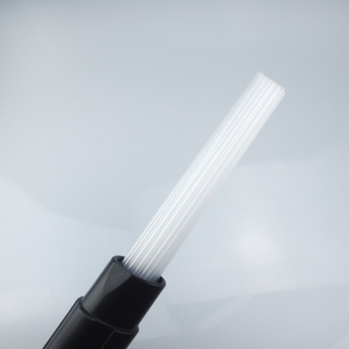 Brosse d'aspiration pour dissolvant de saleté, paille de saleté, pour Dyson V7 V8 V0 V10 SH7100458-05