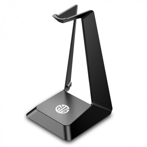 Support d'affichage amovible pour casque de bureau G501 (noir) SH301A1347-06
