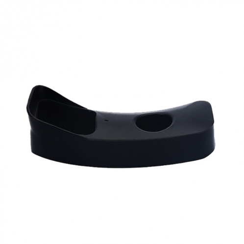 Housse en silicone pour sonnette sans fil Blink A363 (noir) SH701A1821-06