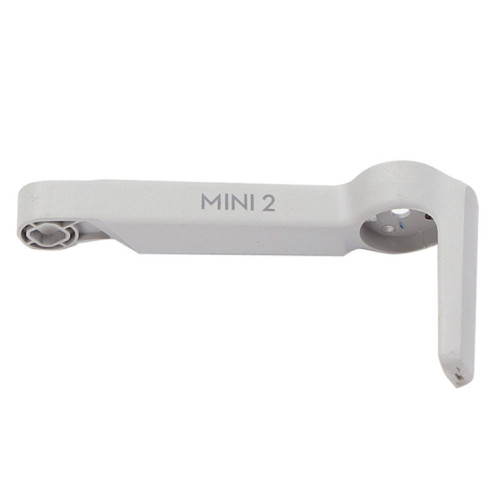 Coques de trépied avant et arrière pour DJI Mavic Mini 2 / SE (avant gauche) SH501B1818-05