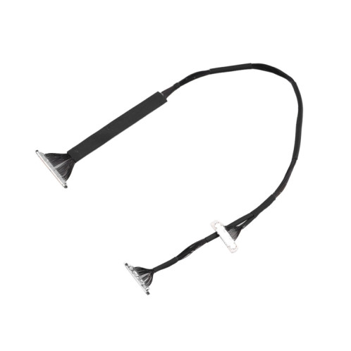 Câble de signal de caméra à cardan pour DJI Air 2S SH7834685-05