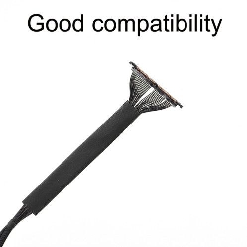 Câble de signal de caméra à cardan pour DJI Air 2S SH7834685-05